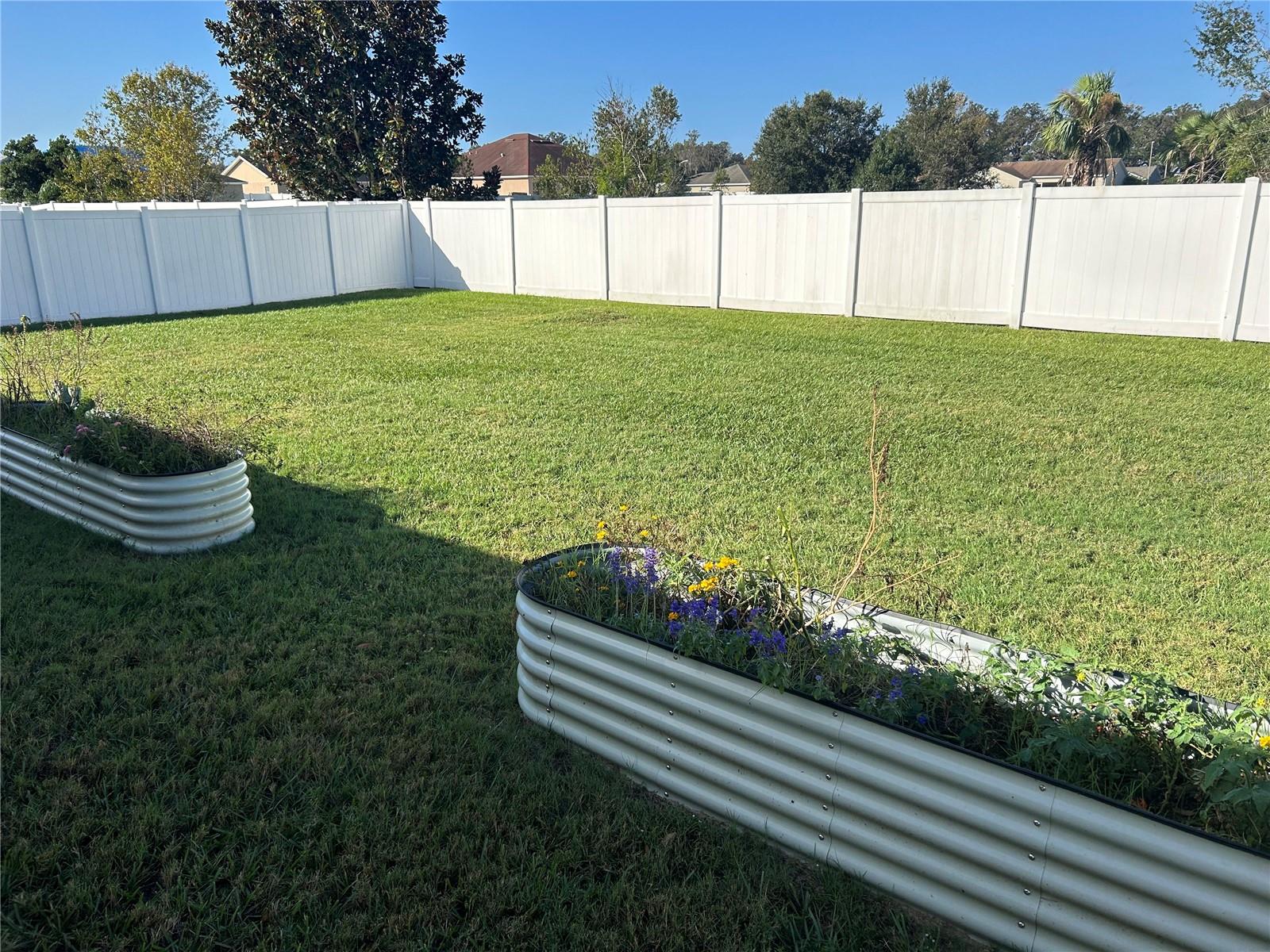 9260 WINCHESTER ESTATES BLVD, LAKELAND, FL, 33810