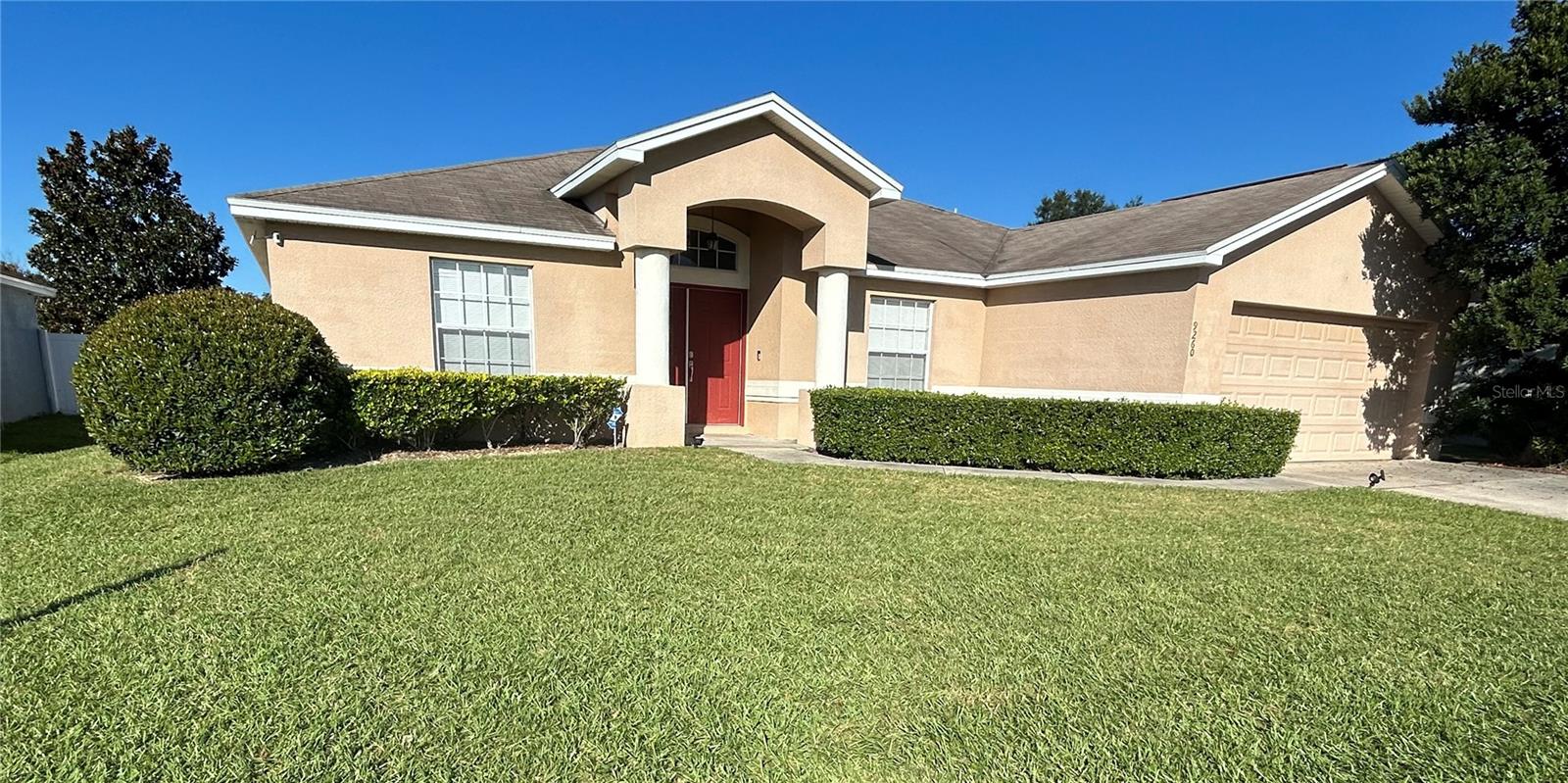 9260 WINCHESTER ESTATES BLVD, LAKELAND, FL, 33810