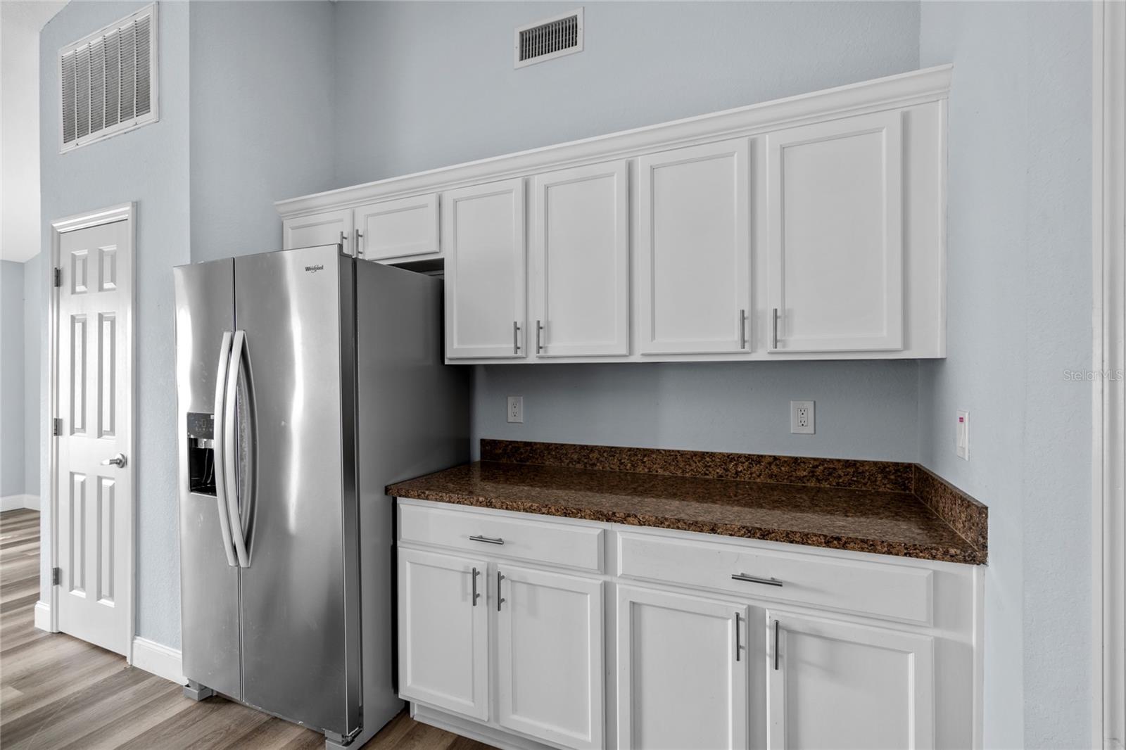 9260 WINCHESTER ESTATES BLVD, LAKELAND, FL, 33810