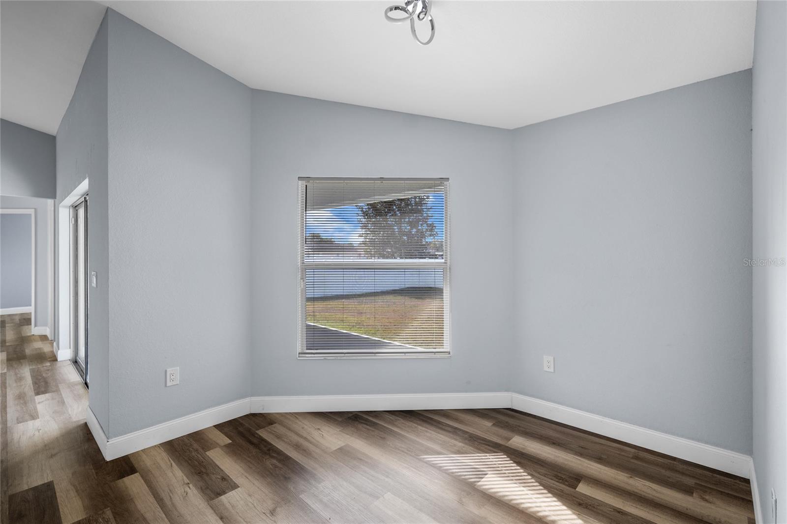 9260 WINCHESTER ESTATES BLVD, LAKELAND, FL, 33810