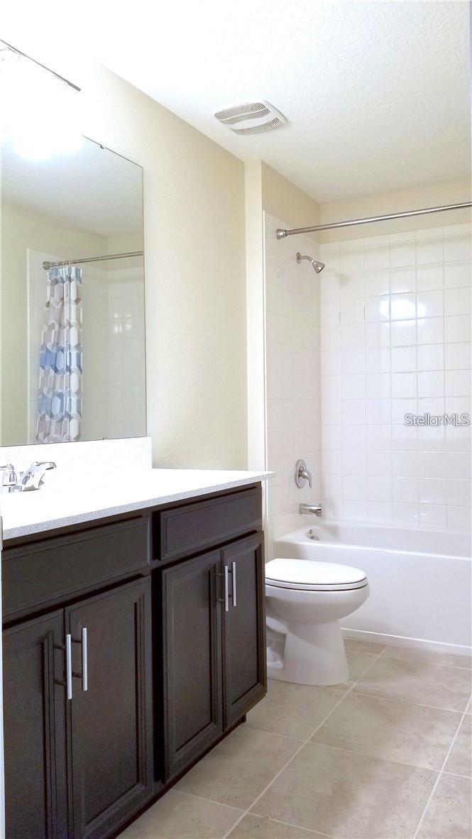 11007 BOOKMARK LN, WINTER GARDEN, FL, 34787