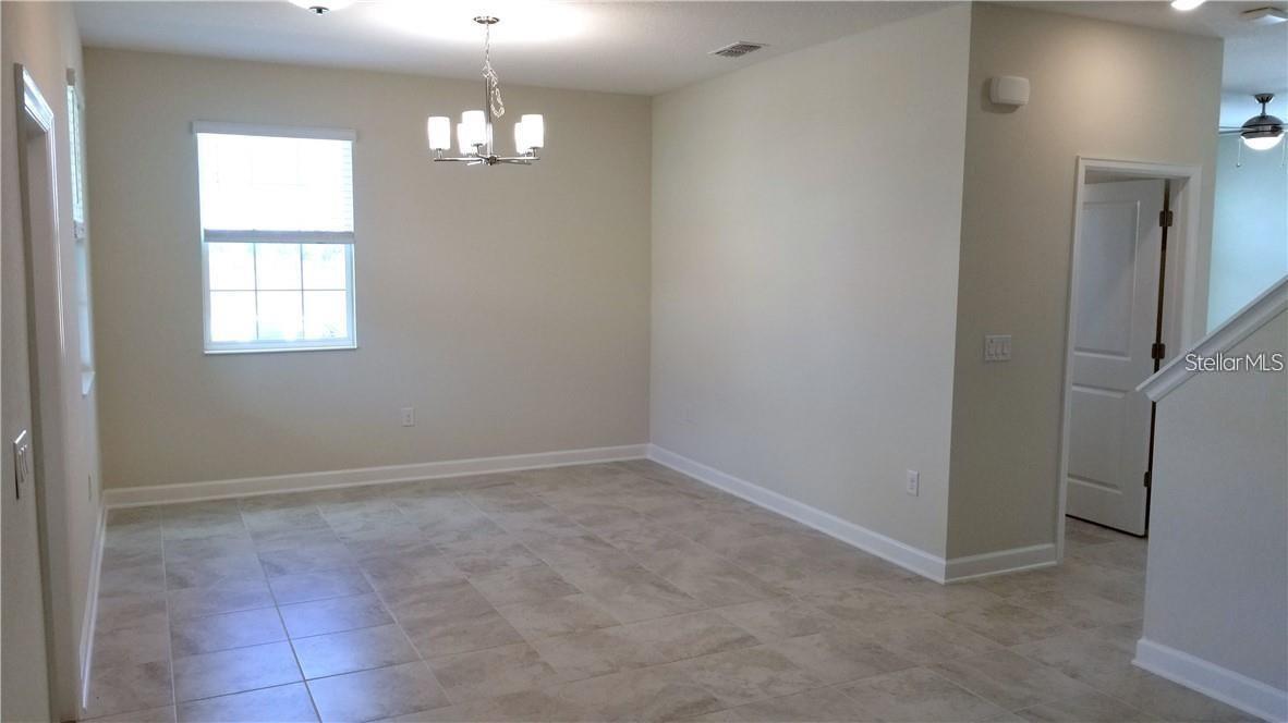 11007 BOOKMARK LN, WINTER GARDEN, FL, 34787