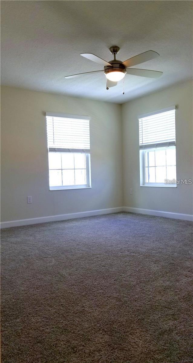 11007 BOOKMARK LN, WINTER GARDEN, FL, 34787