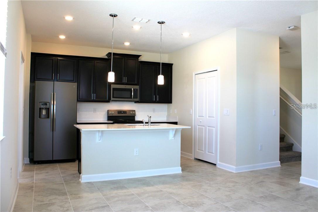 11007 BOOKMARK LN, WINTER GARDEN, FL, 34787