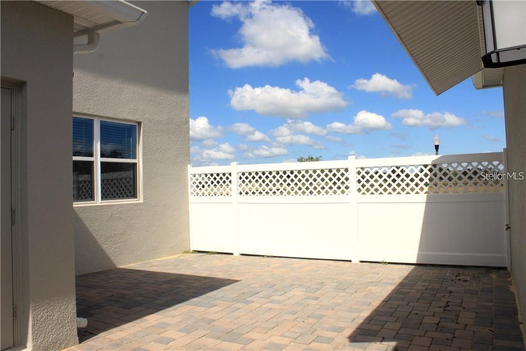 11007 BOOKMARK LN, WINTER GARDEN, FL, 34787