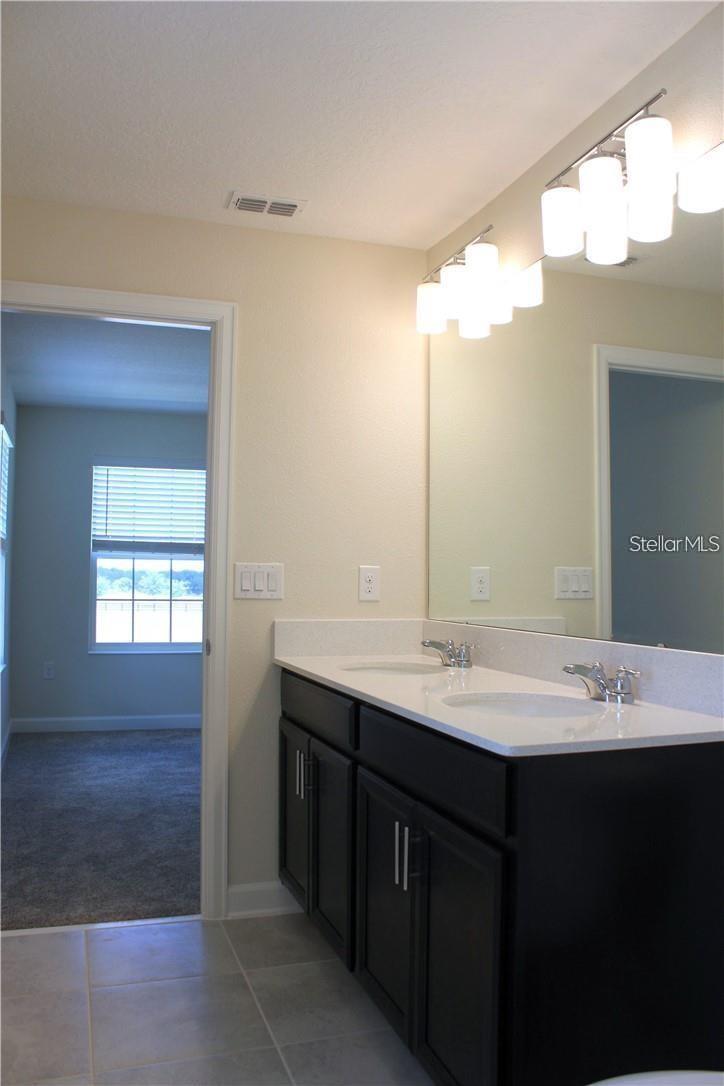 11007 BOOKMARK LN, WINTER GARDEN, FL, 34787