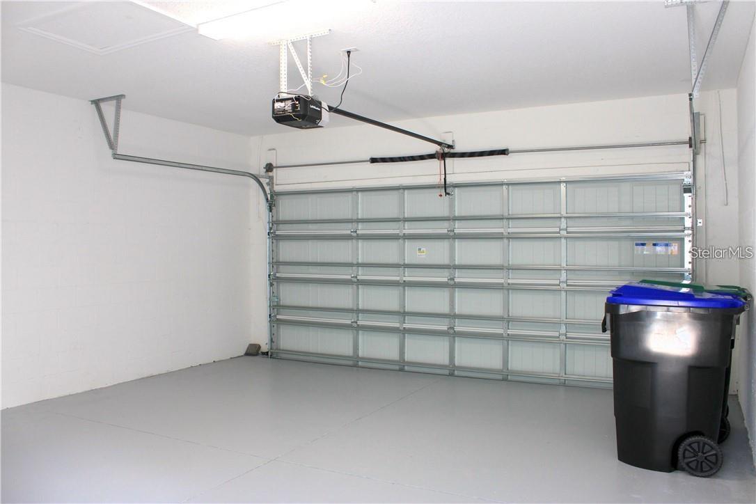 11007 BOOKMARK LN, WINTER GARDEN, FL, 34787