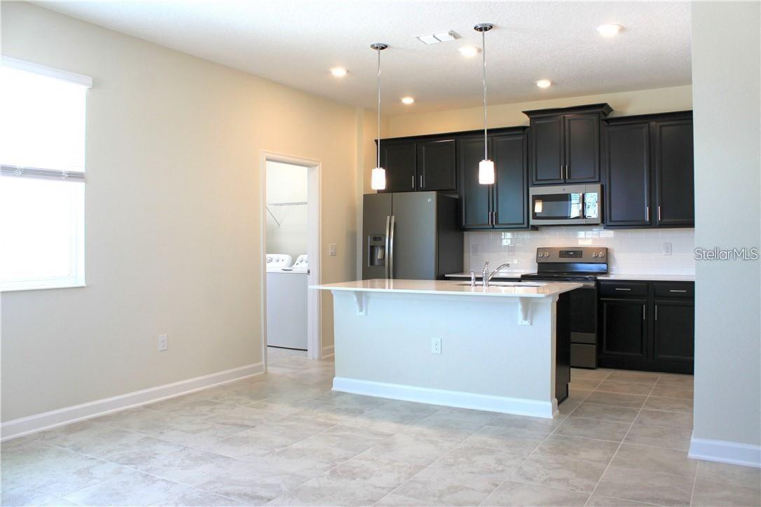 11007 BOOKMARK LN, WINTER GARDEN, FL, 34787