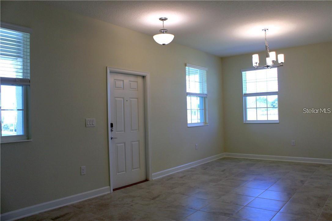 11007 BOOKMARK LN, WINTER GARDEN, FL, 34787