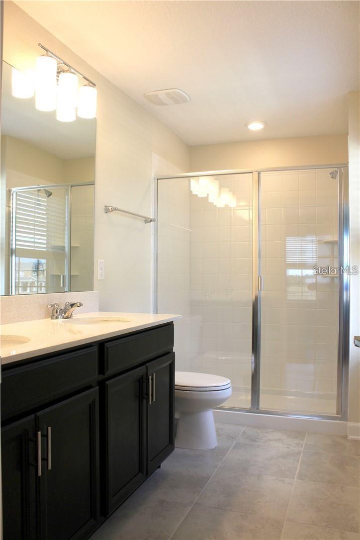 11007 BOOKMARK LN, WINTER GARDEN, FL, 34787