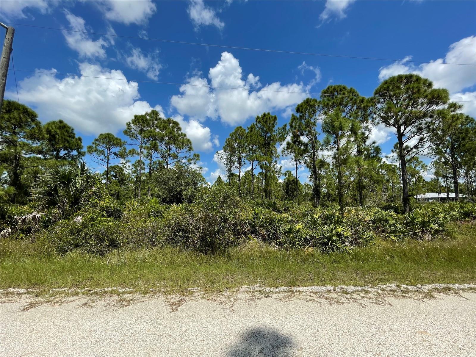 27032 TANGIER DR, PUNTA GORDA, FL, 33955