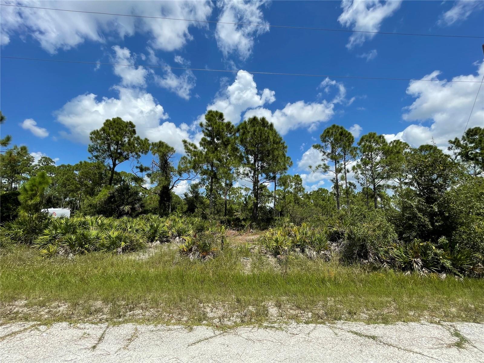 27032 TANGIER DR, PUNTA GORDA, FL, 33955