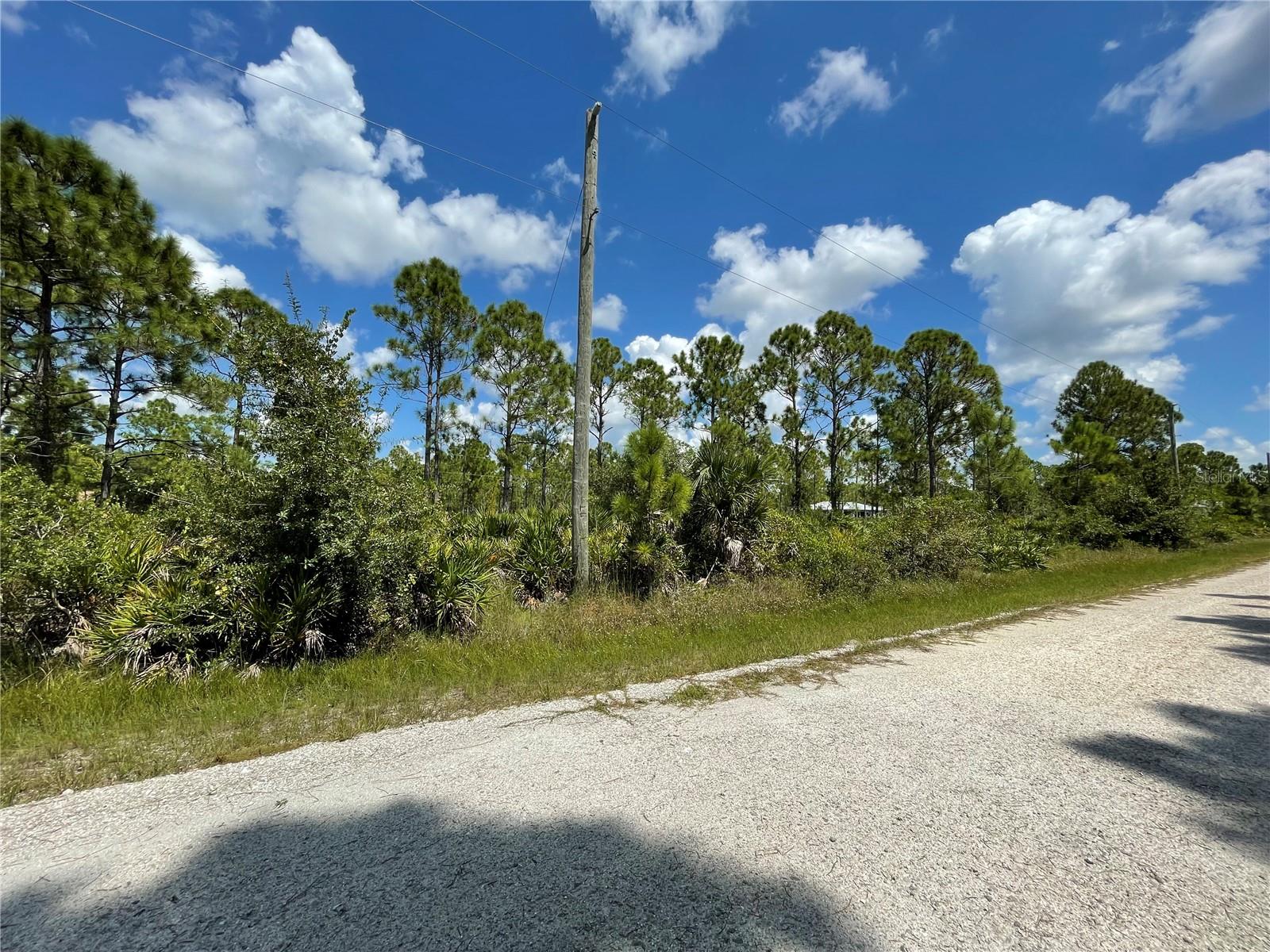 27032 TANGIER DR, PUNTA GORDA, FL, 33955
