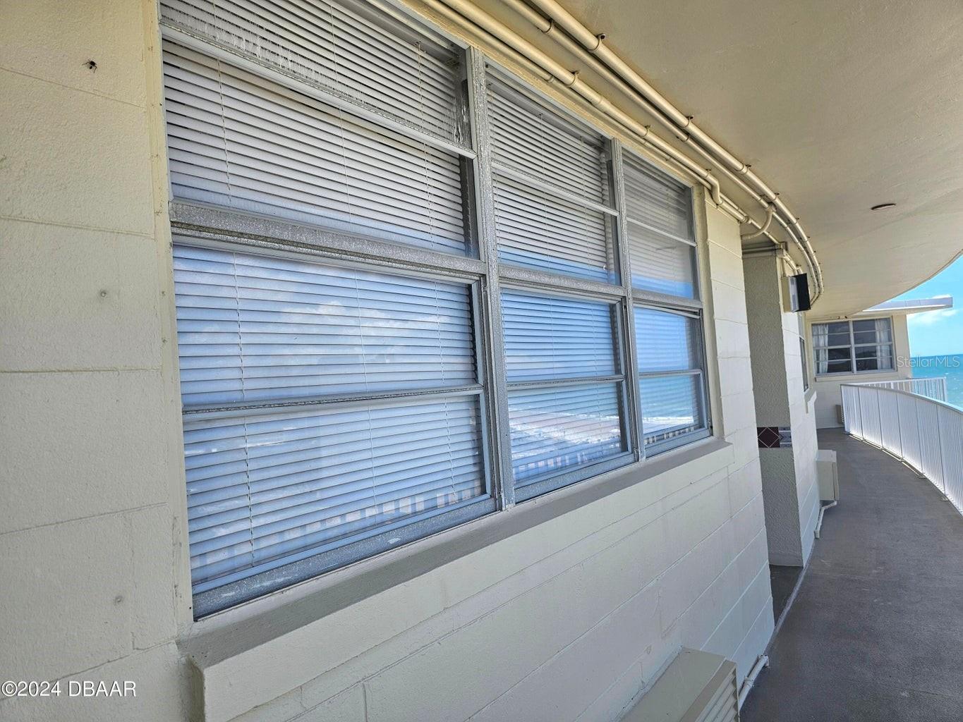 O6244917 Property Photo