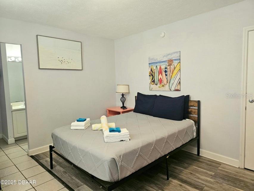 O6244917 Property Photo