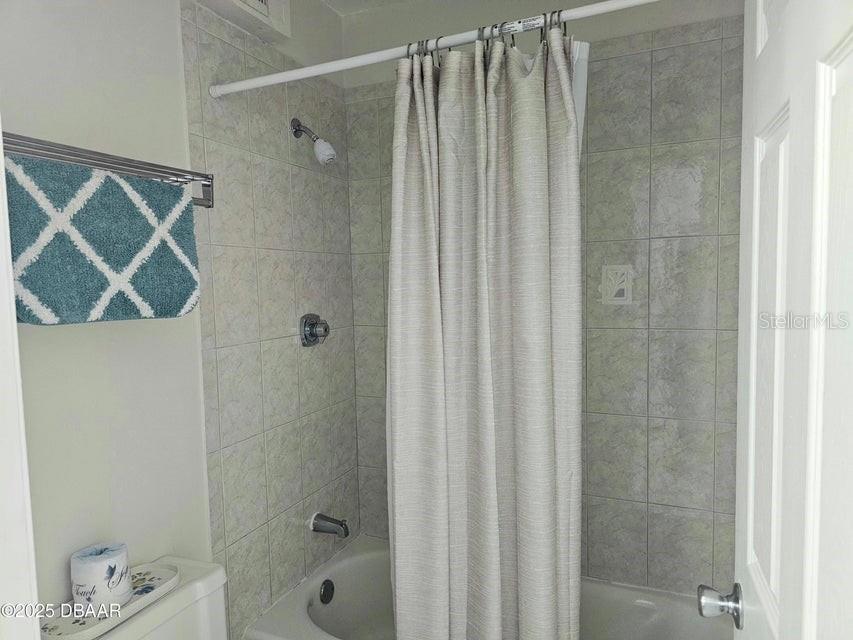 O6244917 Property Photo