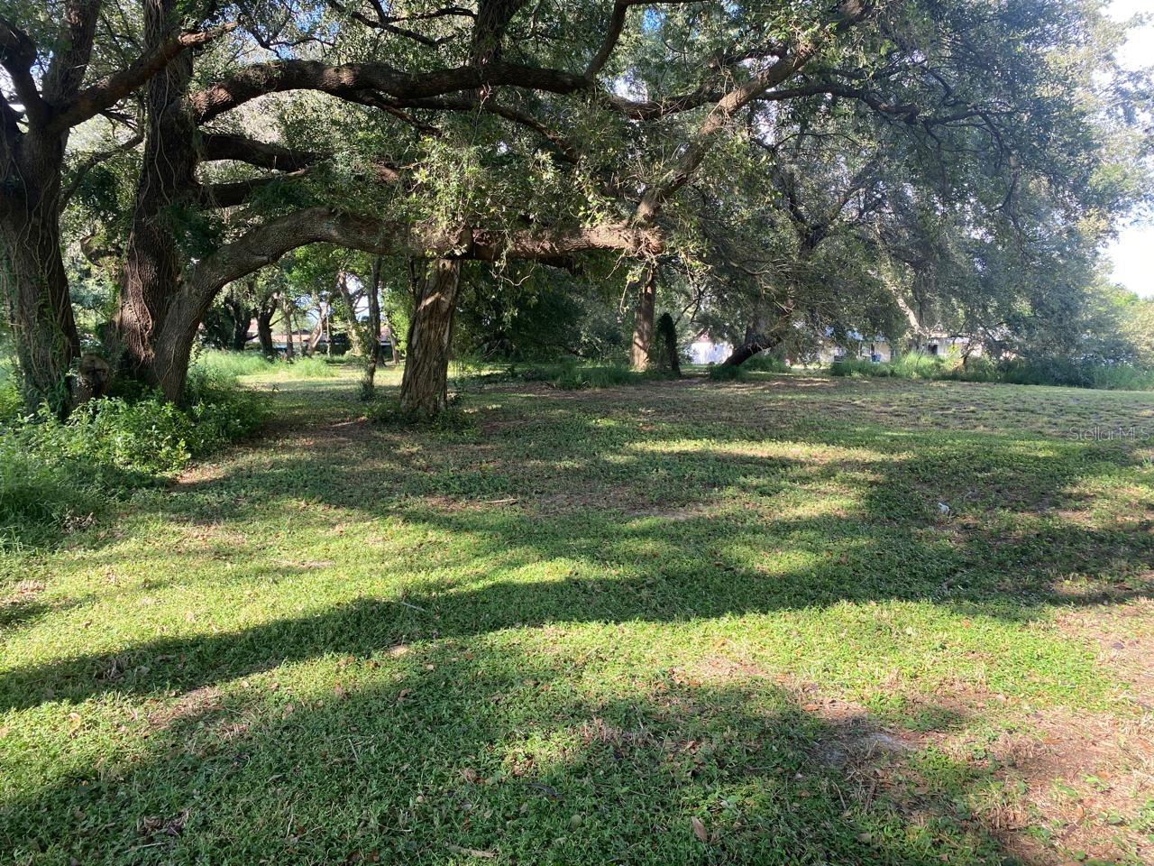 2232 BORDEAU CT #C, AUBURNDALE, FL, 33823