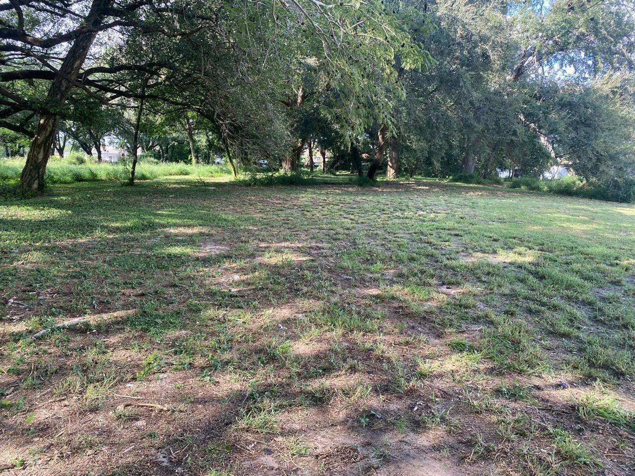 2232 BORDEAU CT #C, AUBURNDALE, FL, 33823