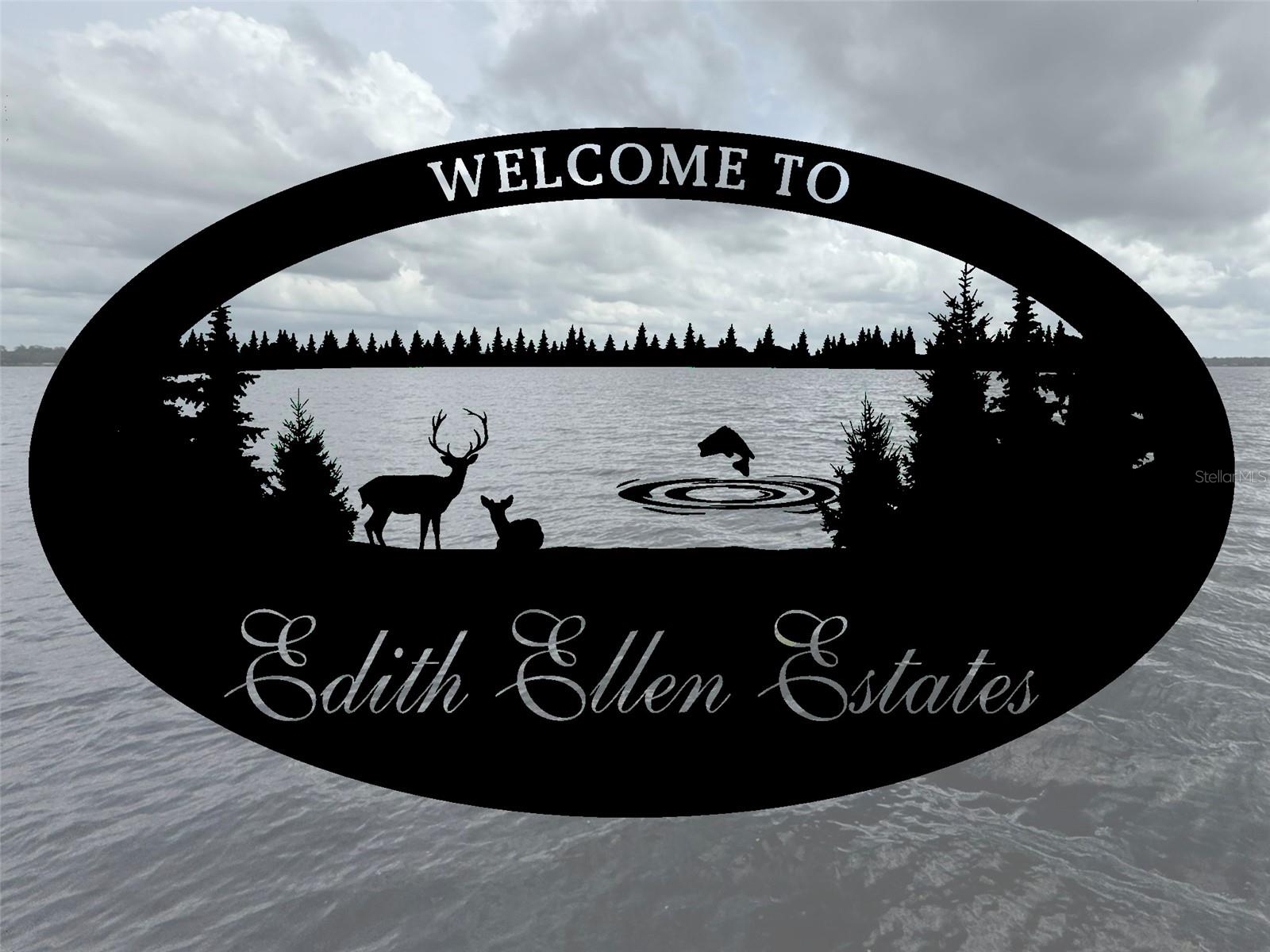 SW 80TH PL, HAMPTON, FL, 32044