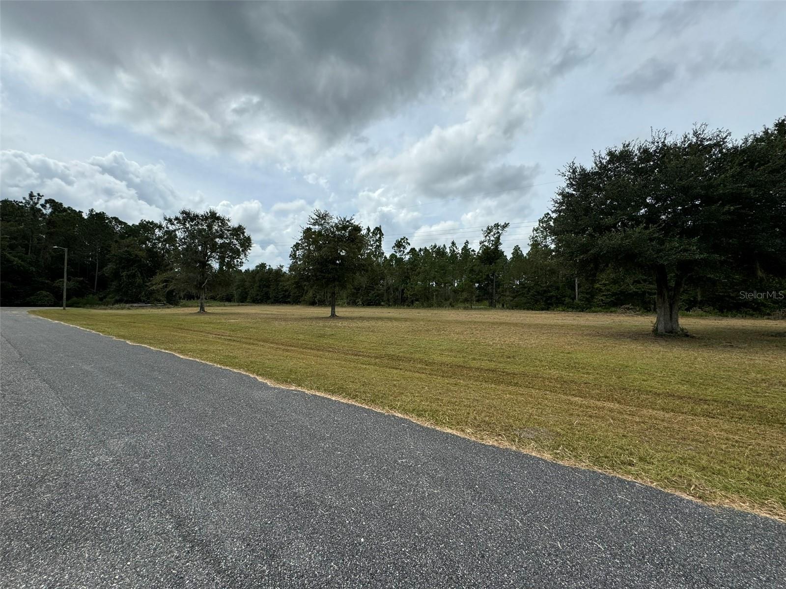 SW 80TH PL, HAMPTON, FL, 32044