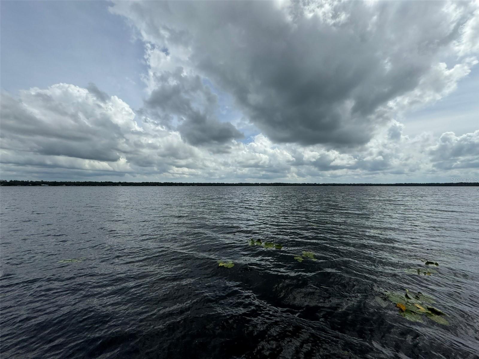 SW 80TH PL, HAMPTON, FL, 32044