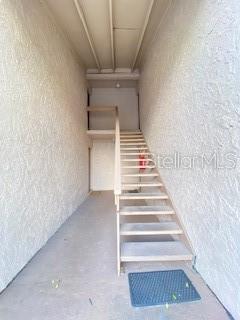 5501 POKEWEED CT #D, TAMPA, FL, 33617