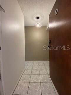 5501 POKEWEED CT #D, TAMPA, FL, 33617