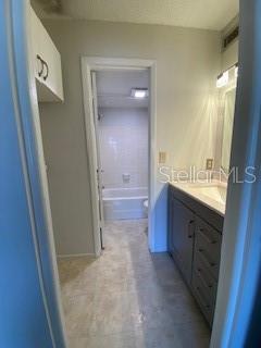 5501 POKEWEED CT #D, TAMPA, FL, 33617