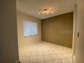 5501 POKEWEED CT #D, TAMPA, FL, 33617