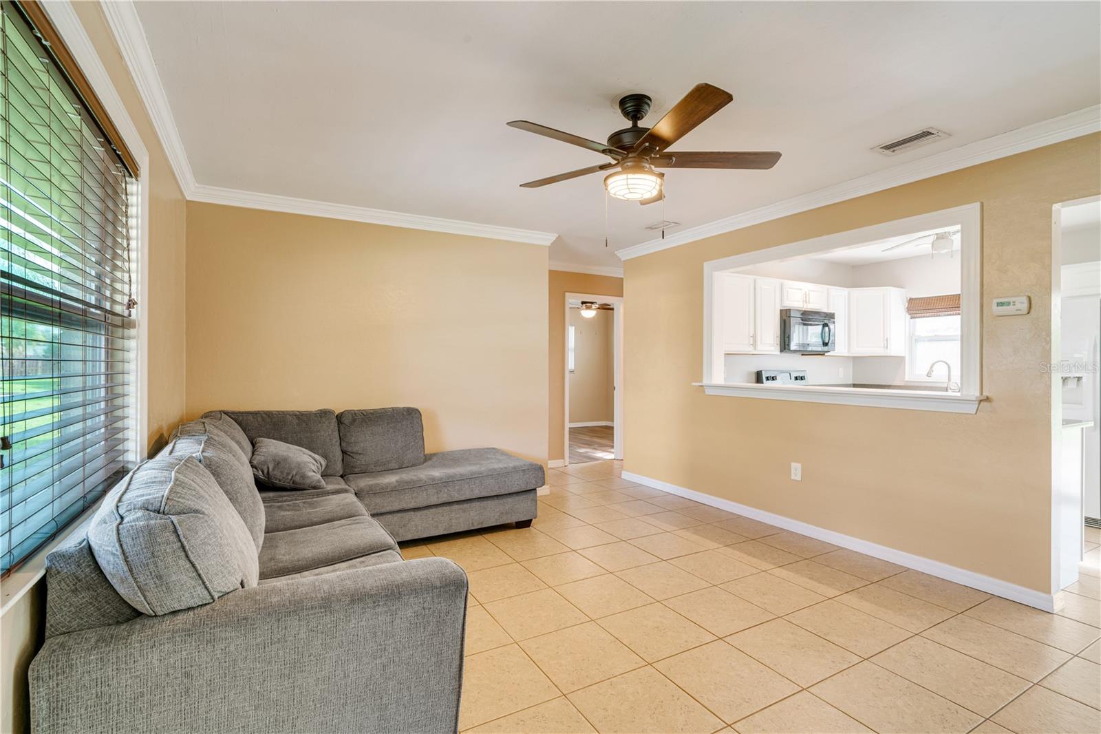 2123 W GARDENIA CIR, NORTH FORT MYERS, FL, 33917
