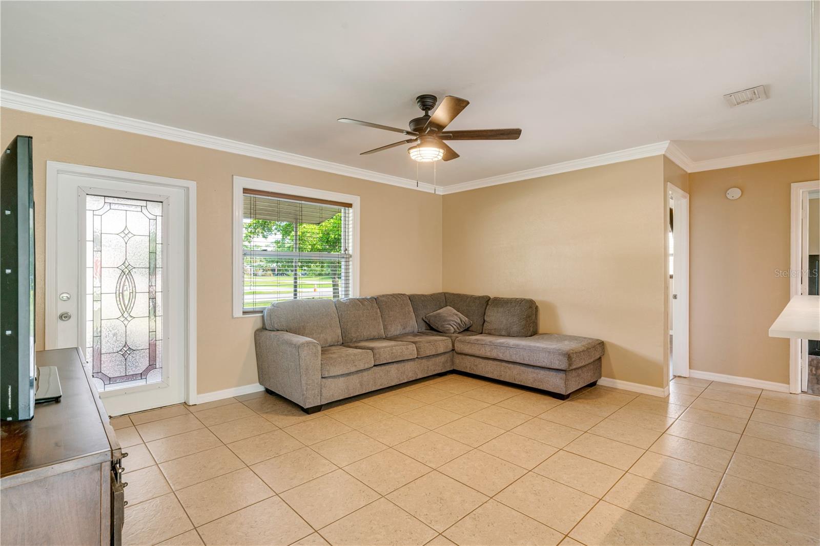 2123 W GARDENIA CIR, NORTH FORT MYERS, FL, 33917