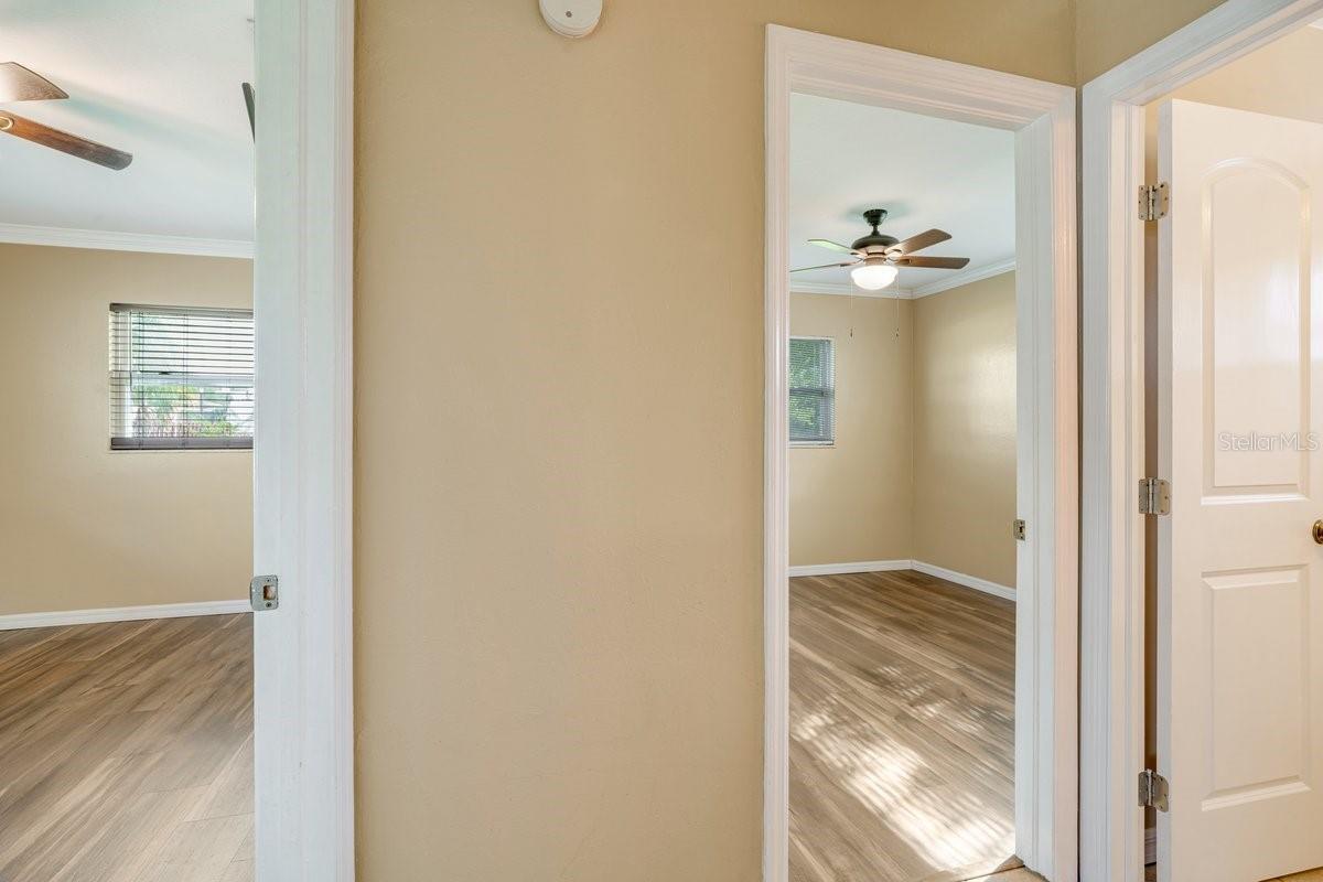 2123 W GARDENIA CIR, NORTH FORT MYERS, FL, 33917
