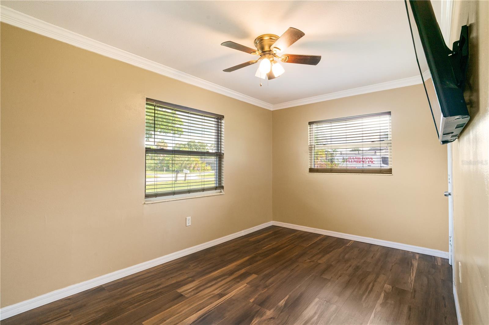 2123 W GARDENIA CIR, NORTH FORT MYERS, FL, 33917