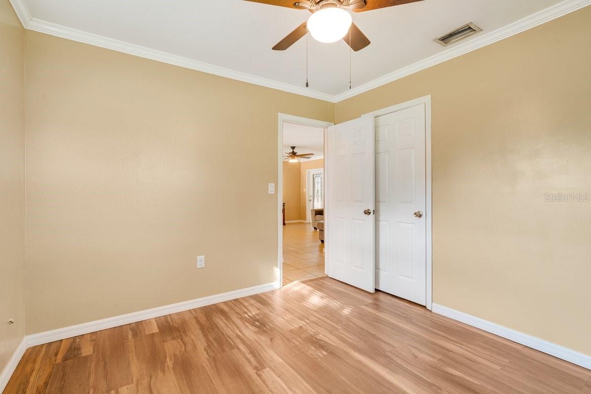 2123 W GARDENIA CIR, NORTH FORT MYERS, FL, 33917