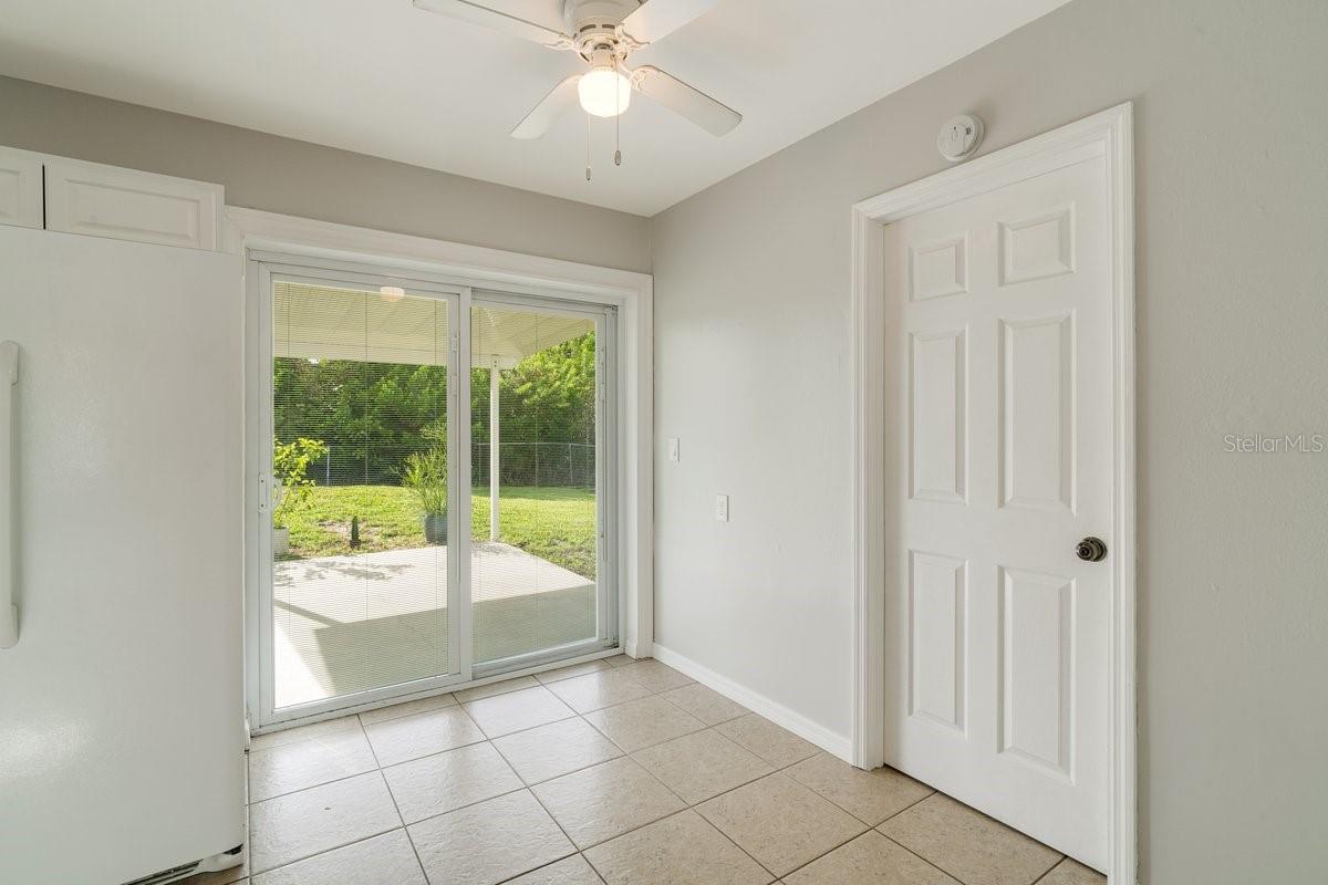 2123 W GARDENIA CIR, NORTH FORT MYERS, FL, 33917
