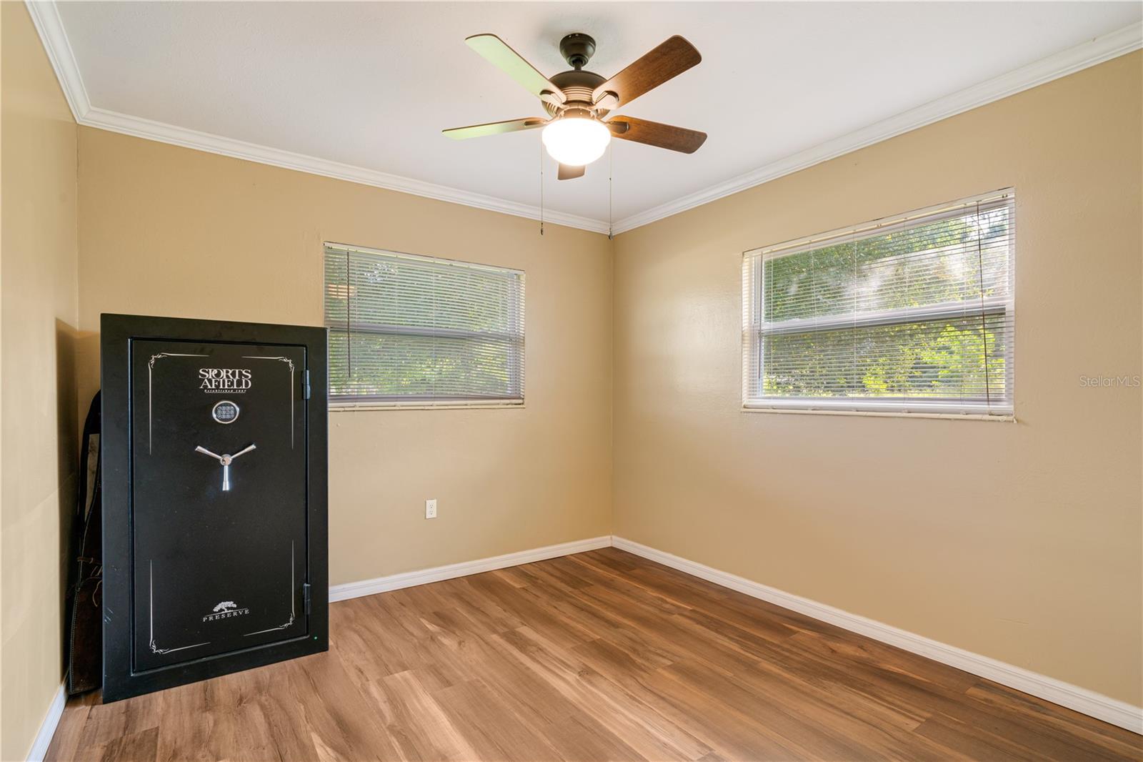 2123 W GARDENIA CIR, NORTH FORT MYERS, FL, 33917