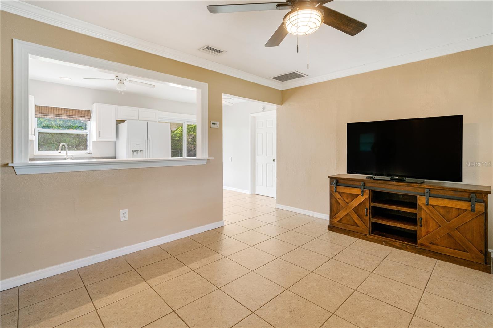 2123 W GARDENIA CIR, NORTH FORT MYERS, FL, 33917