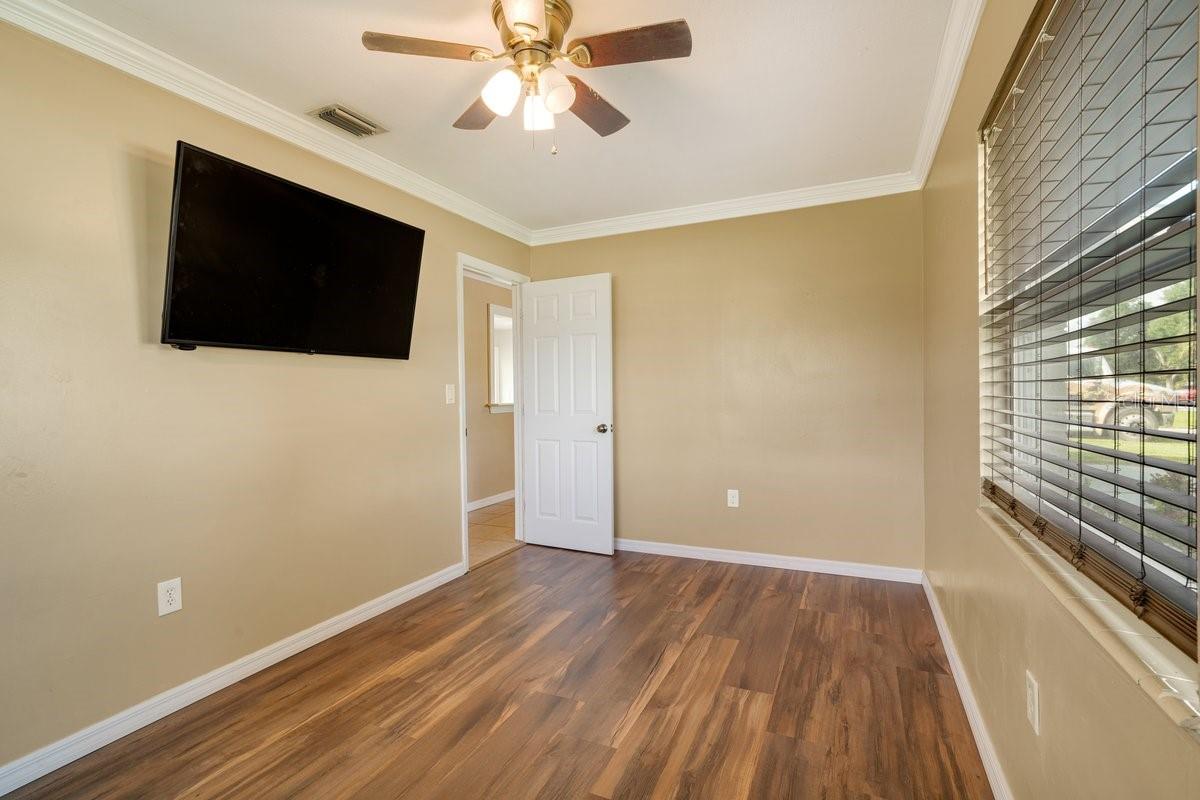 2123 W GARDENIA CIR, NORTH FORT MYERS, FL, 33917