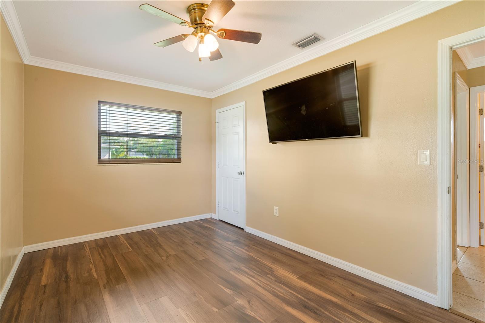 2123 W GARDENIA CIR, NORTH FORT MYERS, FL, 33917