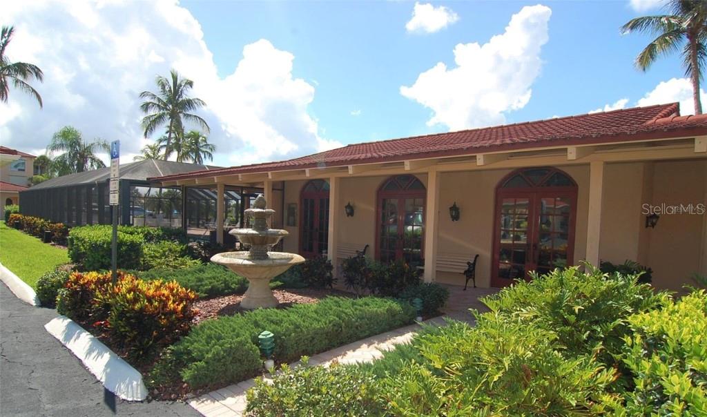 1 COLONY POINT DR #C4, PUNTA GORDA, FL, 33950