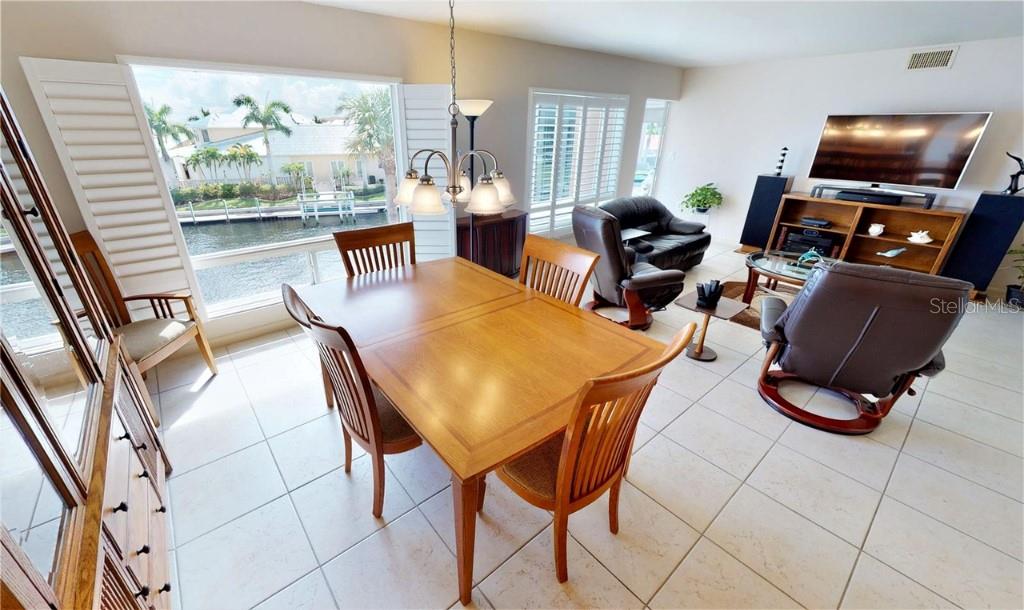 1 COLONY POINT DR #C4, PUNTA GORDA, FL, 33950
