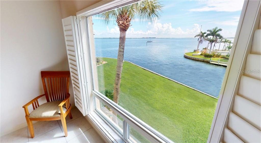 1 COLONY POINT DR #C4, PUNTA GORDA, FL, 33950