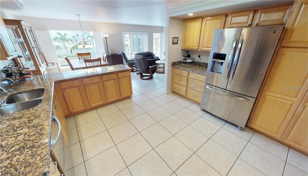 1 COLONY POINT DR #C4, PUNTA GORDA, FL, 33950