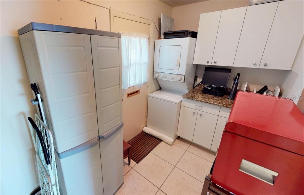1 COLONY POINT DR #C4, PUNTA GORDA, FL, 33950