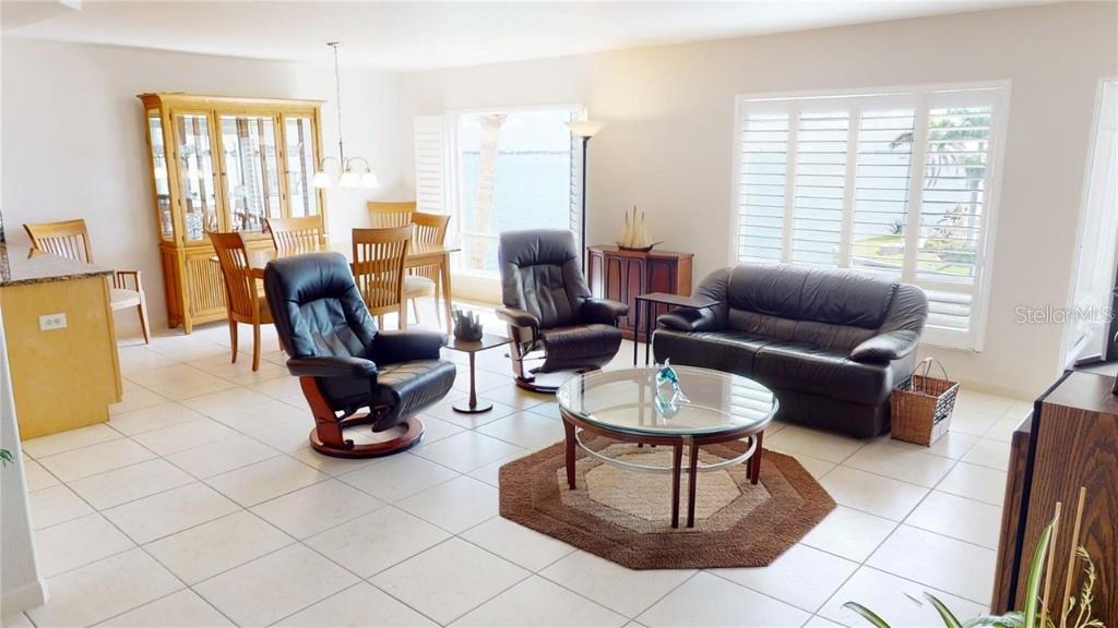 1 COLONY POINT DR #C4, PUNTA GORDA, FL, 33950