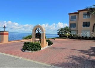 1 COLONY POINT DR #C4, PUNTA GORDA, FL, 33950