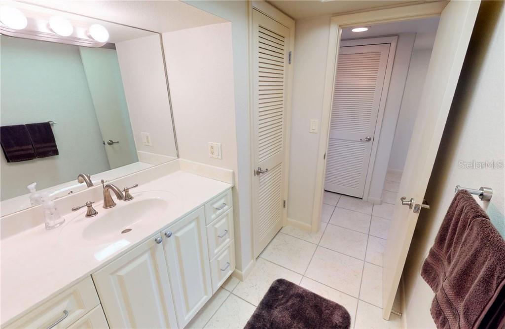 1 COLONY POINT DR #C4, PUNTA GORDA, FL, 33950