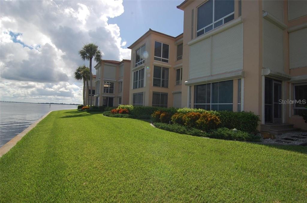 1 COLONY POINT DR #C4, PUNTA GORDA, FL, 33950