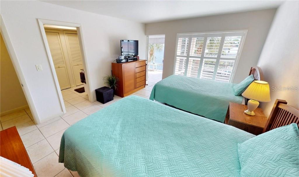 1 COLONY POINT DR #C4, PUNTA GORDA, FL, 33950