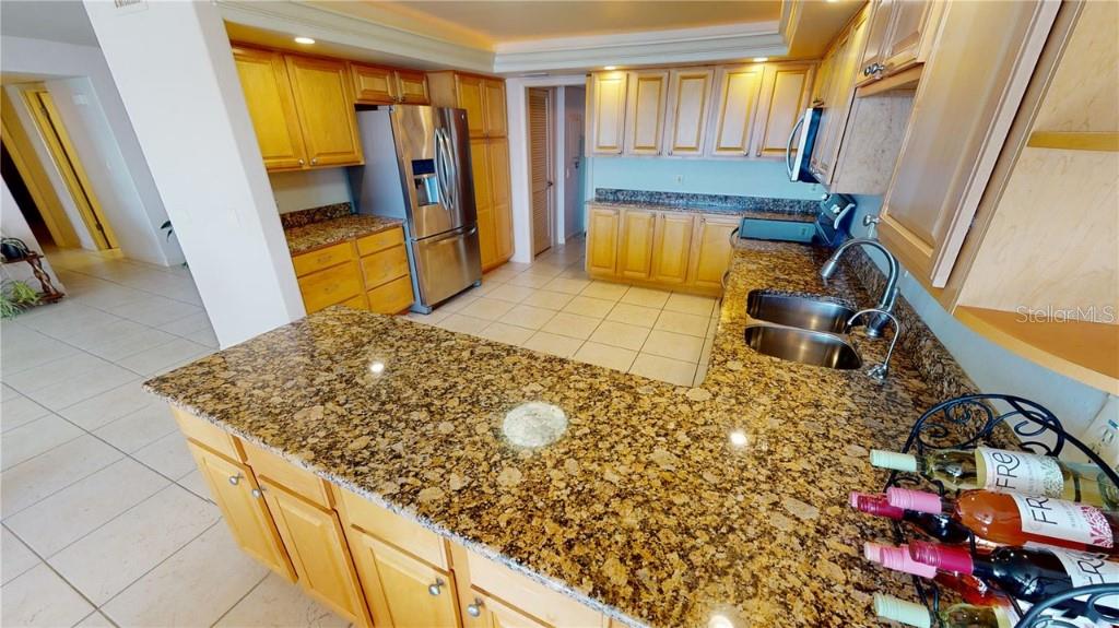1 COLONY POINT DR #C4, PUNTA GORDA, FL, 33950